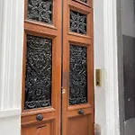 Apartment Le Nid Douillet De Patricia *
